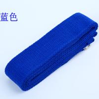XU23834125
