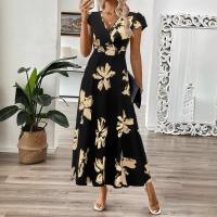 uploads/erp/collection/images/XU/XUQY/XU23837724/img_b/XU23837724_img_b_1