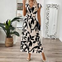 uploads/erp/collection/images/XU/XUQY/XU23837724/img_b/XU23837724_img_b_2