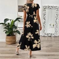 uploads/erp/collection/images/XU/XUQY/XU23837724/img_b/XU23837724_img_b_3