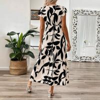 uploads/erp/collection/images/XU/XUQY/XU23837724/img_b/XU23837724_img_b_4