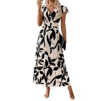 uploads/erp/collection/images/XU/XUQY/XU23837724/img_b/XU23837724_img_b_5