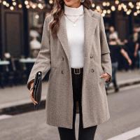 uploads/erp/collection/images/XU/XUQY/XU23837976/img_b/XU23837976_img_b_1