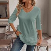 uploads/erp/collection/images/XU/XUQY/XU23838146/img_b/XU23838146_img_b_1