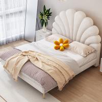 uploads/erp/collection/images/XU/XUQY/XU24791687/img_b/XU24791687_img_b_3