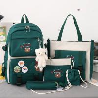 uploads/erp/collection/images/XU/XUQY/XU24807735/img_b/XU24807735_img_b_2