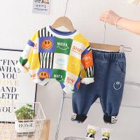 uploads/erp/collection/images/XU/XUQY/XU24810627/img_b/XU24810627_img_b_3