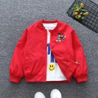 uploads/erp/collection/images/XU/XUQY/XU24823049/img_b/XU24823049_img_b_3