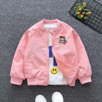 uploads/erp/collection/images/XU/XUQY/XU24823049/img_b/XU24823049_img_b_4