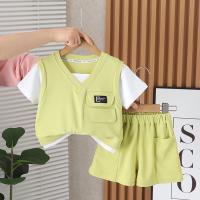 uploads/erp/collection/images/XU/XUQY/XU24827554/img_b/XU24827554_img_b_2