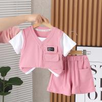 uploads/erp/collection/images/XU/XUQY/XU24827554/img_b/XU24827554_img_b_3