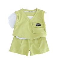 uploads/erp/collection/images/XU/XUQY/XU24827554/img_b/XU24827554_img_b_5