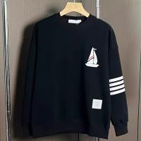 uploads/erp/collection/images/XU/XUQY/XU24831366/img_b/XU24831366_img_b_4