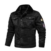 uploads/erp/collection/images/XU/XUQY/XU24832699/img_b/XU24832699_img_b_4