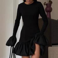 uploads/erp/collection/images/XU/XUQY/XU24833419/img_b/XU24833419_img_b_4