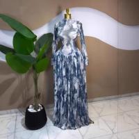 uploads/erp/collection/images/XU/XUQY/XU24837443/img_b/XU24837443_img_b_1