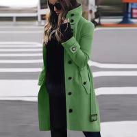 uploads/erp/collection/images/XU/XUQY/XU24837739/img_b/XU24837739_img_b_1