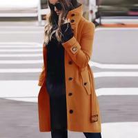 uploads/erp/collection/images/XU/XUQY/XU24837739/img_b/XU24837739_img_b_4