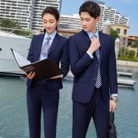 uploads/erp/collection/images/XU/XUQY/XU25794235/img_b/XU25794235_img_b_2
