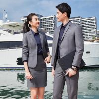 uploads/erp/collection/images/XU/XUQY/XU25794235/img_b/XU25794235_img_b_3