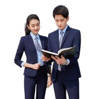 uploads/erp/collection/images/XU/XUQY/XU25794235/img_b/XU25794235_img_b_5
