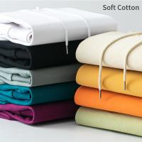 uploads/erp/collection/images/XU/XUQY/XU25795698/img_b/XU25795698_img_b_2