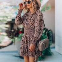 uploads/erp/collection/images/XU/XUQY/XU25814437/img_b/XU25814437_img_b_3
