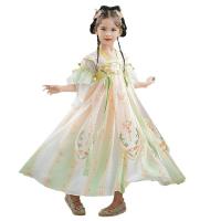 uploads/erp/collection/images/XU/XUQY/XU25821753/img_b/XU25821753_img_b_5