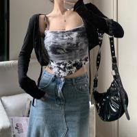 uploads/erp/collection/images/XU/XUQY/XU25826501/img_b/XU25826501_img_b_1