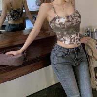uploads/erp/collection/images/XU/XUQY/XU25826501/img_b/XU25826501_img_b_3