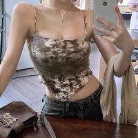 uploads/erp/collection/images/XU/XUQY/XU25826501/img_b/XU25826501_img_b_4