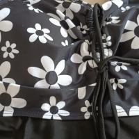 uploads/erp/collection/images/XU/XUQY/XU25828946/img_b/XU25828946_img_b_3