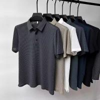 uploads/erp/collection/images/XU/XUQY/XU25830525/img_b/XU25830525_img_b_2