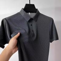 uploads/erp/collection/images/XU/XUQY/XU25830525/img_b/XU25830525_img_b_4