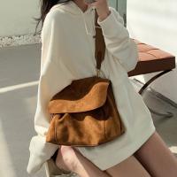 uploads/erp/collection/images/XU/XUQY/XU25833231/img_b/XU25833231_img_b_1