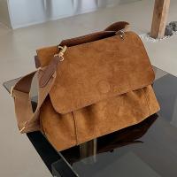 uploads/erp/collection/images/XU/XUQY/XU25833231/img_b/XU25833231_img_b_4