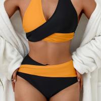 uploads/erp/collection/images/XU/XUQY/XU25836438/img_b/XU25836438_img_b_2