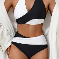 uploads/erp/collection/images/XU/XUQY/XU25836438/img_b/XU25836438_img_b_3