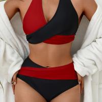 uploads/erp/collection/images/XU/XUQY/XU25836438/img_b/XU25836438_img_b_4