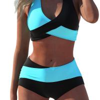 uploads/erp/collection/images/XU/XUQY/XU25836438/img_b/XU25836438_img_b_5