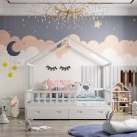 uploads/erp/collection/images/XU/XUQY/XU26792115/img_b/XU26792115_img_b_2