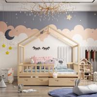 uploads/erp/collection/images/XU/XUQY/XU26792115/img_b/XU26792115_img_b_3