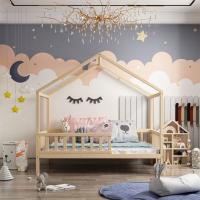 uploads/erp/collection/images/XU/XUQY/XU26792115/img_b/XU26792115_img_b_4