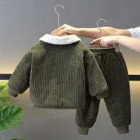 uploads/erp/collection/images/XU/XUQY/XU26822432/img_b/XU26822432_img_b_3