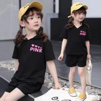 uploads/erp/collection/images/XU/XUQY/XU26827497/img_b/XU26827497_img_b_2