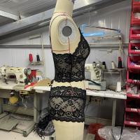 uploads/erp/collection/images/XU/XUQY/XU26836748/img_b/XU26836748_img_b_3