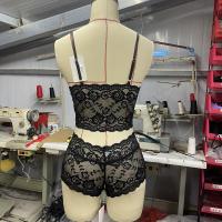 uploads/erp/collection/images/XU/XUQY/XU26836748/img_b/XU26836748_img_b_4