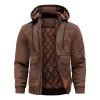 uploads/erp/collection/images/XU/XUQY/XU26837813/img_b/XU26837813_img_b_1