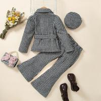 uploads/erp/collection/images/XU/XUQY/XU27817059/img_b/XU27817059_img_b_2