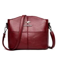 uploads/erp/collection/images/XU/XUQY/XU27820868/img_b/XU27820868_img_b_2